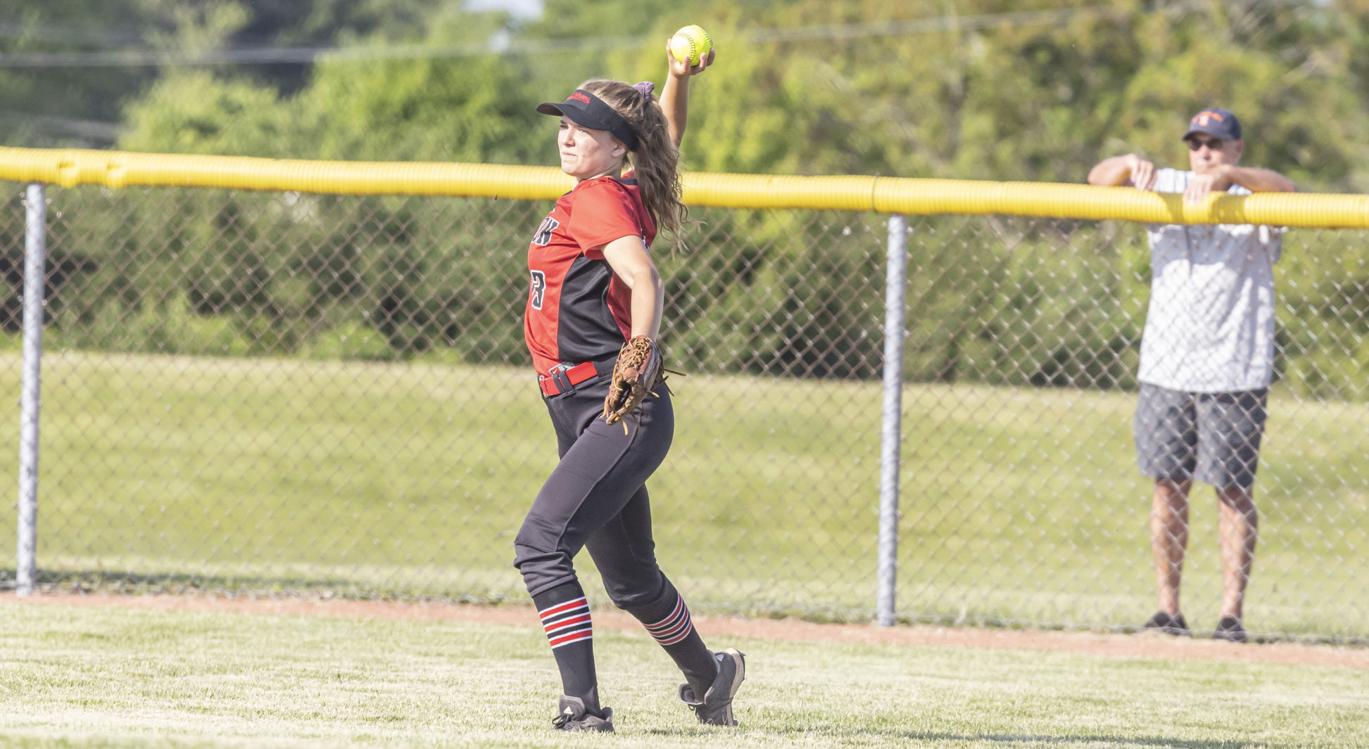 Mount ZIon softball gallery 34 060321.JPG